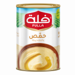 FULLA hummus