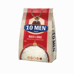 rice10men
