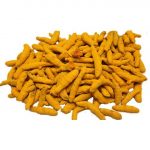 1565592555-img-1-Fresh-Turmeric-Fingertechagro