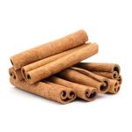 Cinnamon_Sticks_de525f1e