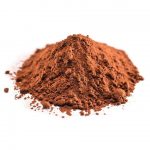 NaturalCocoaPowder_1000x1000