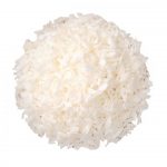 Organic_Shredded_Coconut_Main_New-min