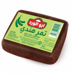 R tamarind paste