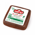 R tamarind paste 2