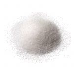 Salt iStock-940961982_800_800