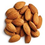 almond-usa-600×600