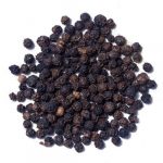 black-pepper-bold–500×500