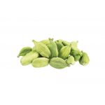 cardamom-pods-isolated-white-green-cardamon-seeds-clipping-path