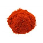 chile-chimayo-variety-chile-powder-hot-1