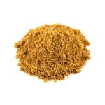 cumin-seeds-ground-organic-1