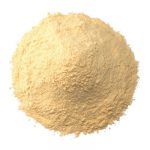 garlic_powder_2_1