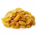 golden-jumbo-raisins