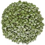 green-coffee-beans-500×500