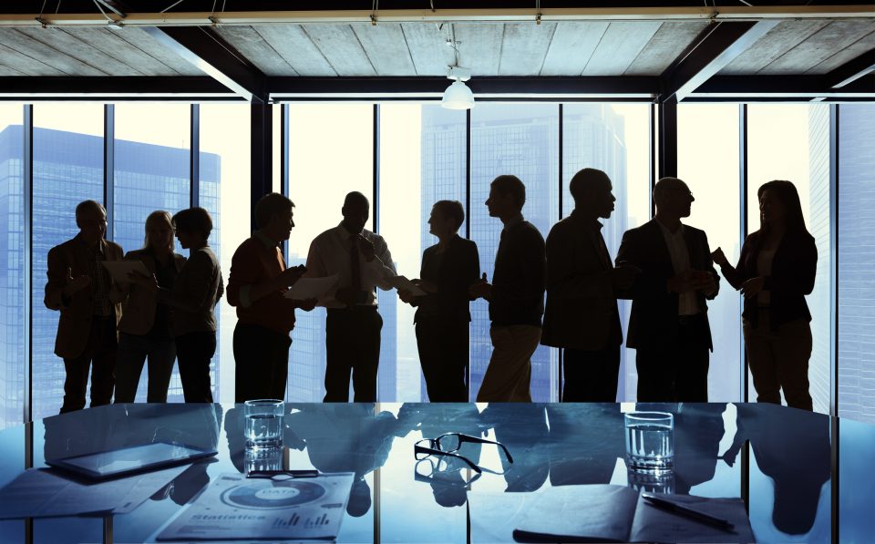 group-of-business-talking-in-a-meeting