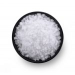 salt-isolated-on-white-background