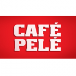 CAFÉ PELE