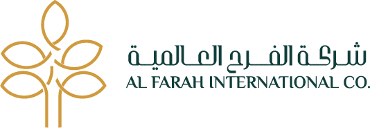 Al Farah