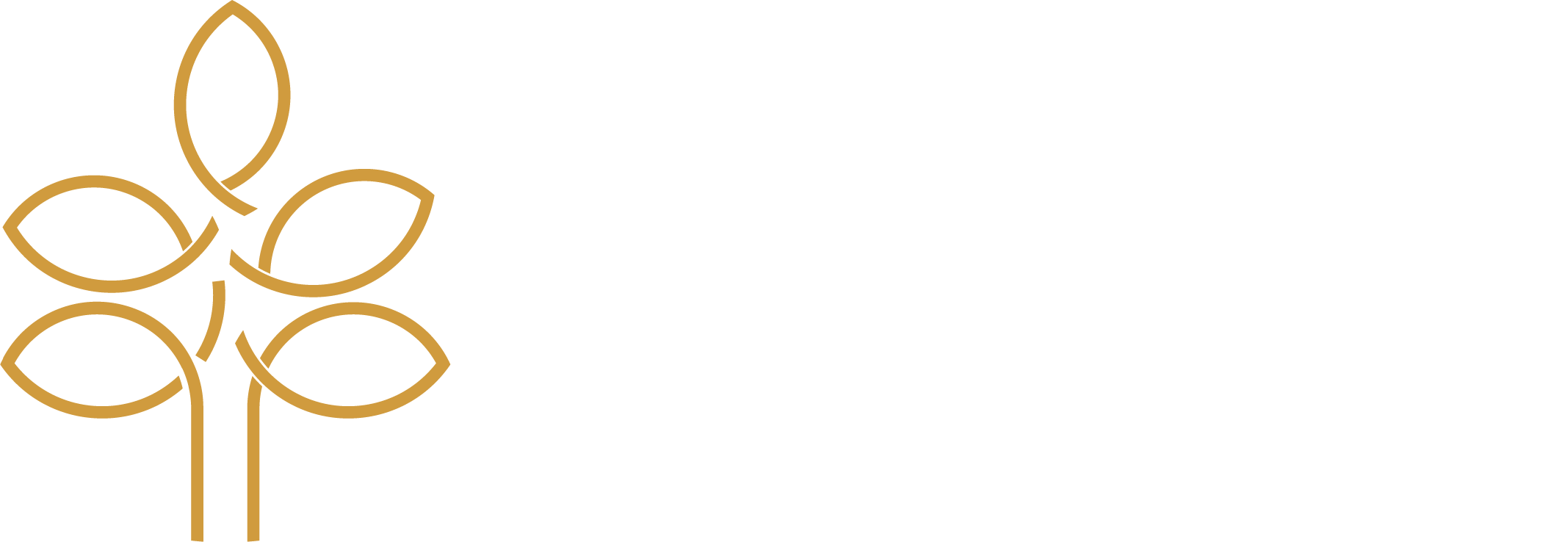 Al Farah